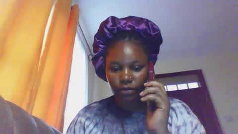 Snapshot of asiya2030 chatting on 28, 9, 2025 asiya2030 online show from 28, 9, 2025