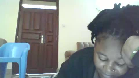 Snapshot of asiya2030 chatting on 29, 9, 2025 asiya2030 online show from 29, 9, 2025