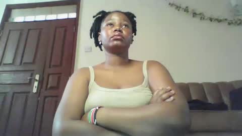 Snapshot of asiya2030 chatting on 30, 9, 2025 asiya2030 online show from 30, 9, 2025