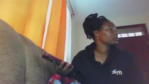 Snapshot of asiya2030 chatting on 1, 10, 2025 asiya2030 online show from 1, 10, 2025