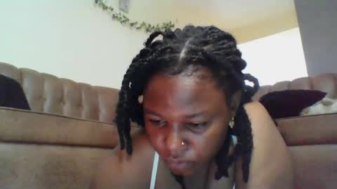 Snapshot of asiya2030 chatting on 7, 10, 2025 asiya2030 online show from 7, 10, 2025