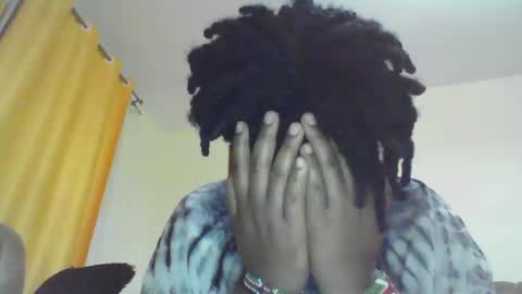 Snapshot of asiya2030 chatting on 11, 10, 2025 asiya2030 online show from 11, 10, 2025