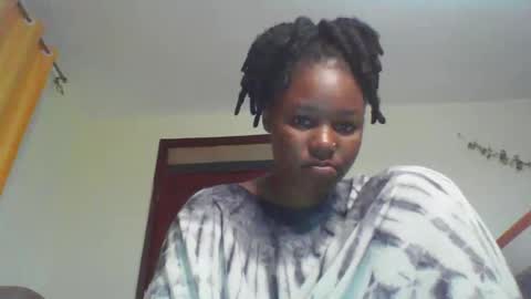 Snapshot of asiya2030 chatting on 12, 10, 2025 asiya2030 online show from 12, 10, 2025