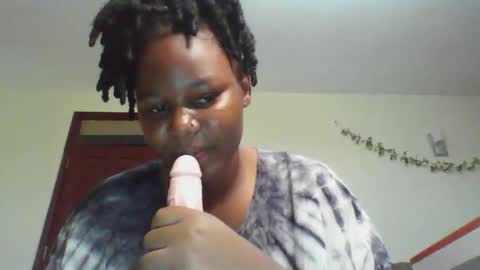 Snapshot of asiya2030 chatting on 13, 10, 2025 asiya2030 online show from 13, 10, 2025