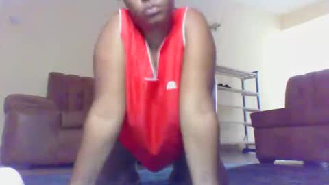 Snapshot of asiya2030 chatting on 16, 10, 2025 asiya2030 online show from 16, 10, 2025