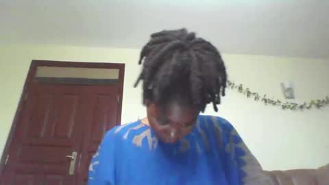 Snapshot of asiya2030 chatting on 16, 10, 2025 asiya2030 online show from 16, 10, 2025