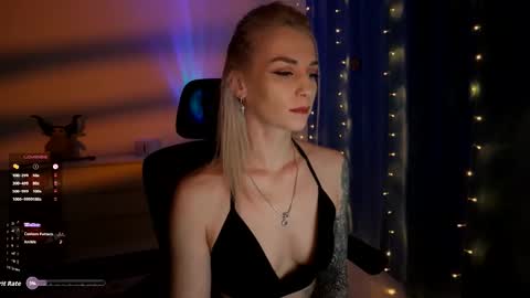 Ask Alexa online show from 3, 2, 2026