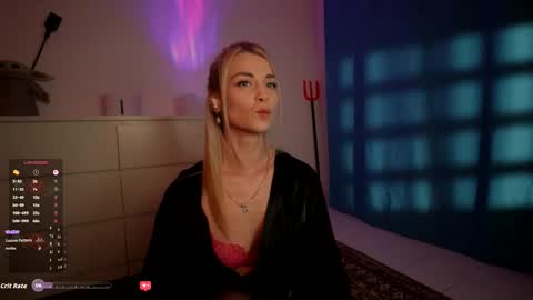 Ask Alexa online show from 7, 3, 2026