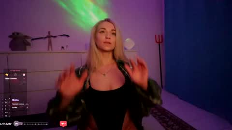 Ask Alexa online show from 15, 4, 2026