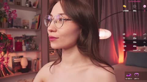 Audrey online show from 4, 12, 2024