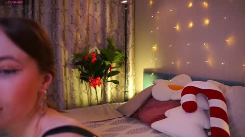 Audrey online show from 3, 1, 2025