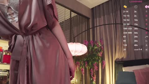 Audrey online show from 16, 1, 2025