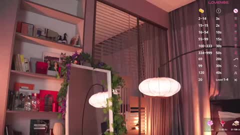 Audrey online show from 9, 2, 2025