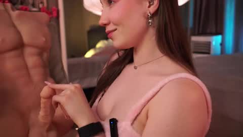 Audrey online show from 1, 10, 2025