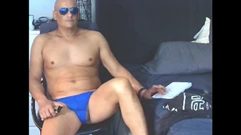 askil8802 online show from 27, 2, 2026