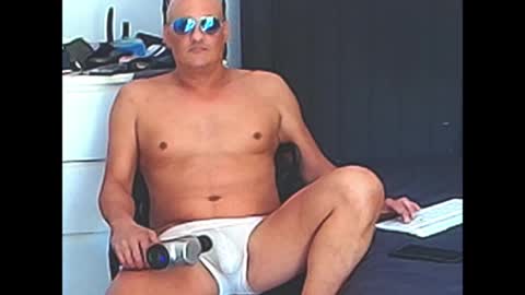 askil8802 online show from 19, 3, 2026