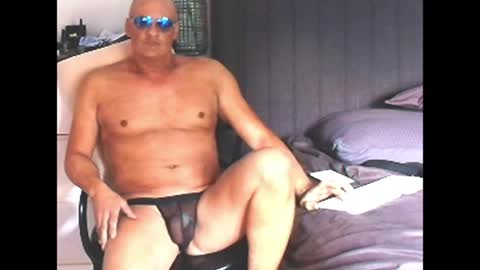 askil8802 online show from 16, 4, 2026