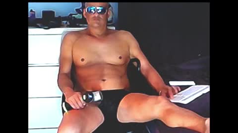 askil8802 online show from 28, 4, 2026