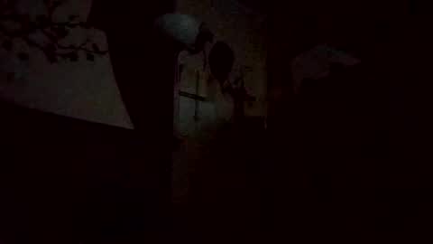 Snapshot of askme2shou chatting on 25, 9, 2025 askme2shou online show from 25, 9, 2025