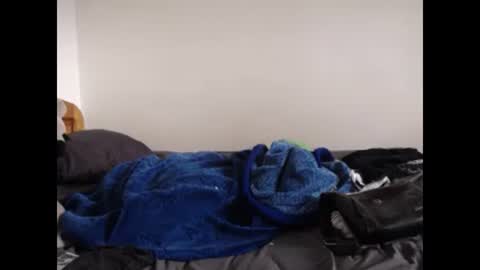 aslanne online show from 20, 12, 2025