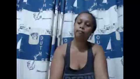 aslanne online show from 10, 1, 2026