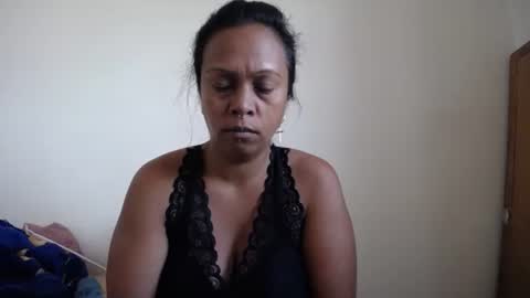 aslanne online show from 3, 2, 2026