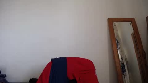 aslanne online show from 20, 2, 2026