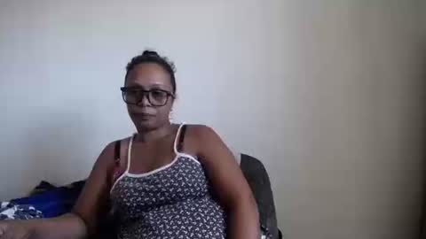 aslanne online show from 17, 3, 2026