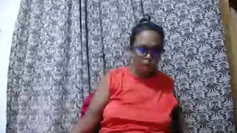 aslanne online show from 3, 4, 2026