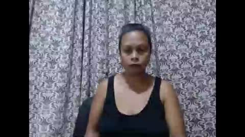 aslanne online show from 3, 6, 2026