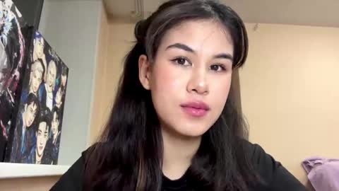 Rona online show from 17, 1, 2026