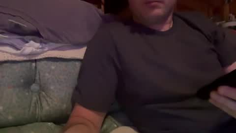 Snapshot of asluttyprofessor chatting on 4, 8, 2026 asluttyprofessor online show from 4, 8, 2026