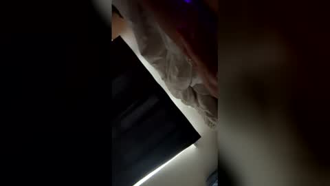 asmall93 online show from 7, 3, 2026