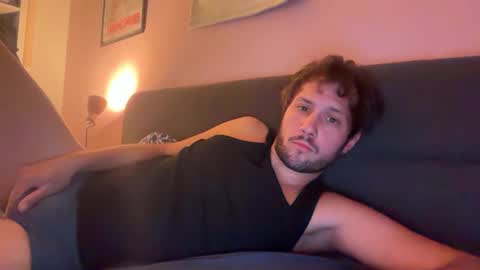 Snapshot of asmee54 chatting on 14, 11, 2025 asmee54 online show from 14, 11, 2025