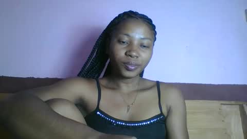 asmiraa online show from 20, 3, 2026