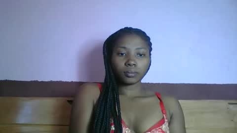 asmiraa online show from 27, 3, 2026