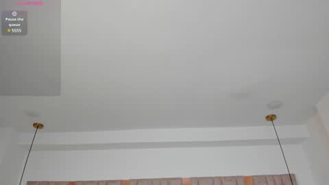 asmodeo6_ online show from 27, 12, 2024