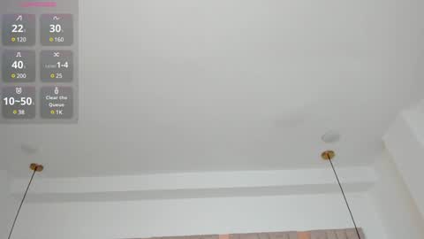 asmodeo6_ online show from 8, 1, 2025