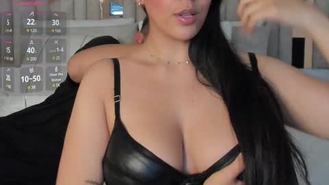 asmodeo6_ online show from 7, 2, 2025