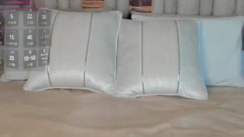 asmodeo6_ online show from 21, 2, 2025