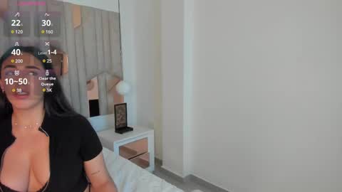 asmodeo6_ online show from 9, 3, 2025