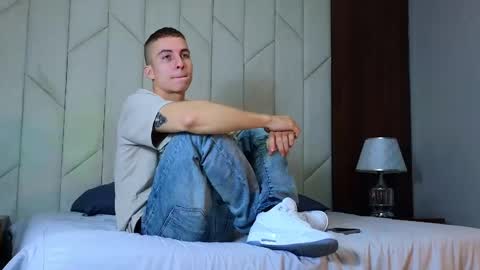 Asmodeo  -   online show from 1, 12, 2024