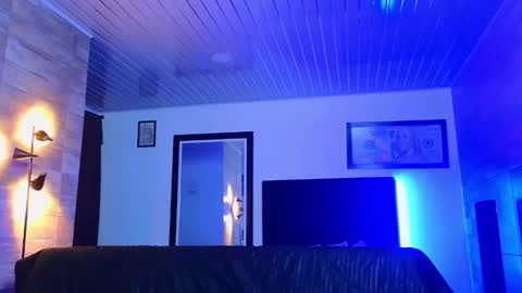 Asmodeo  -   online show from 9, 3, 2025