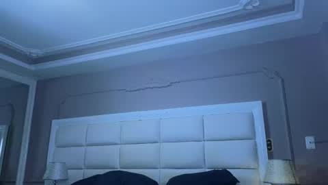 Snapshot of asmodeo_cox chatting on 27, 5, 2026 Asmodeo - online show from 27, 5, 2026