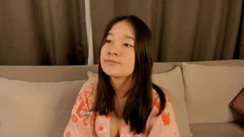 asoka_matama online show from 31, 3, 2026