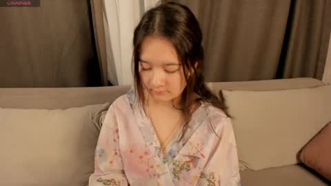 asoka_matama online show from 2, 4, 2026