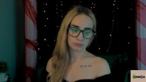 Asol online show from 7, 12, 2024