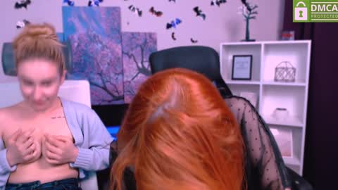 Asol online show from 12, 12, 2024