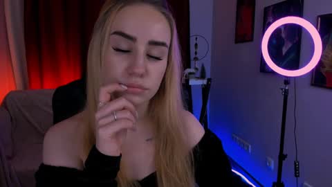 Asol online show from 17, 1, 2025