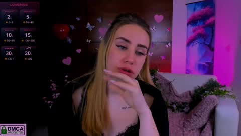 Asol online show from 21, 2, 2025